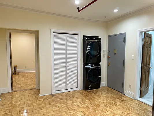 Rented by The Macon Realty | media 5