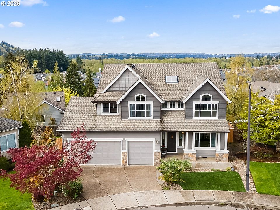1st image of 16321 SE Widgeon Ct