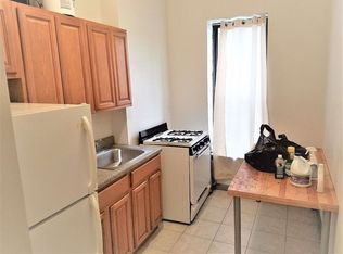 1333 Hancock St APT 3L, Brooklyn, NY 11237