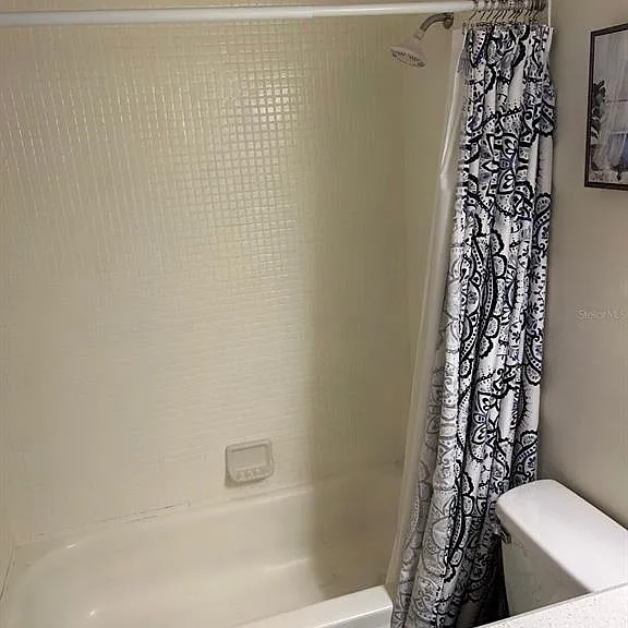 12760 Indian Rocks Rd #1048 — Photo 16