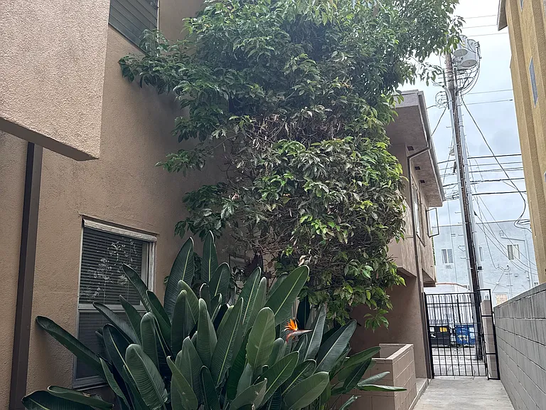 1475 S Wooster St #8 — Photo 7