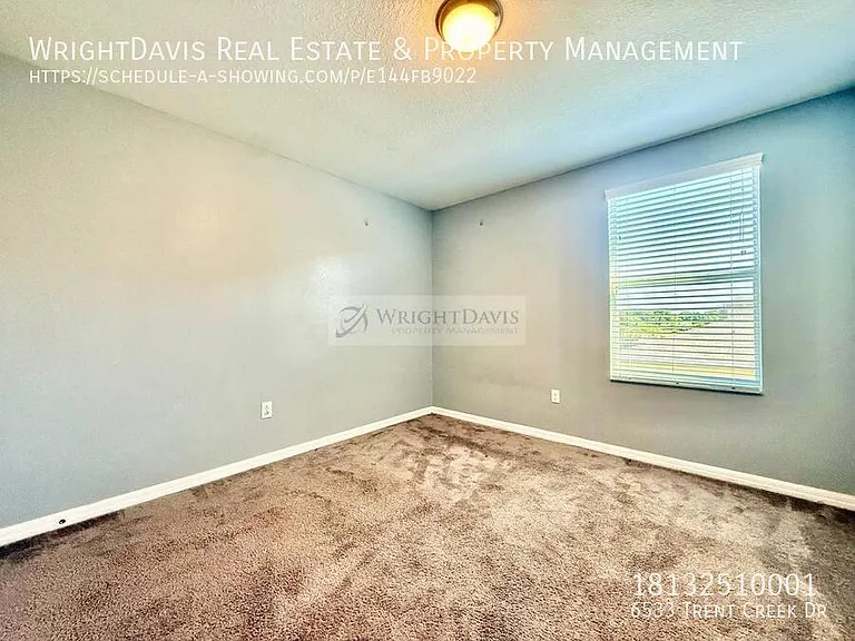 6533 Trent Creek Dr — Photo 34