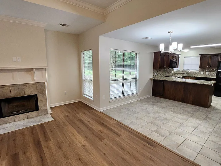 14623 Ocallaghan Ln — Photo 5