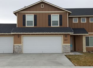 8237 W Snohomish St, Boise, ID 83709
