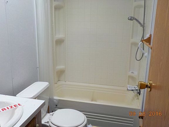 3rd image of 369 Pennsylvania Ave