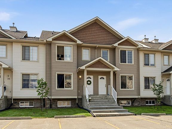 2nd image of 290 Spruce Ridge Rd #27