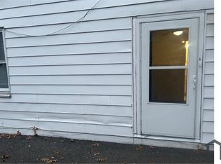 7 Storrs Ave APT 1, Braintree, MA 02184