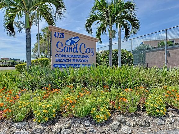5th image of 4725 Gulf Of Mexico Dr #220