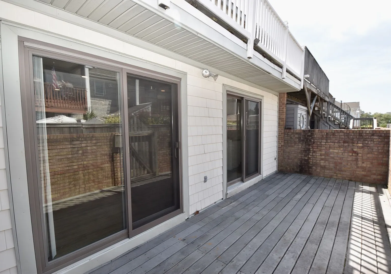 2407 Whaler Court — Photo 4