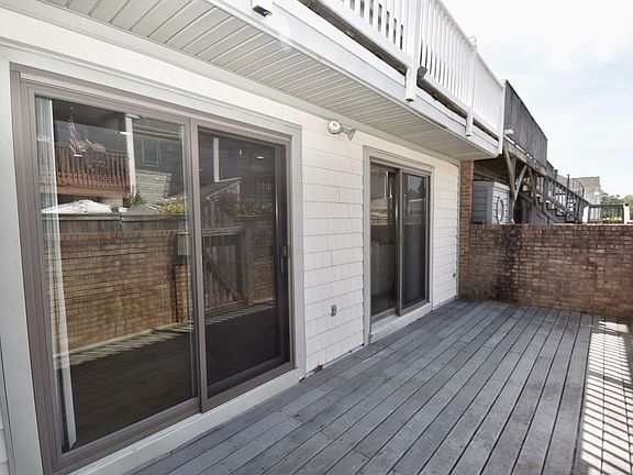 4th image of 2407 Whaler Ct
