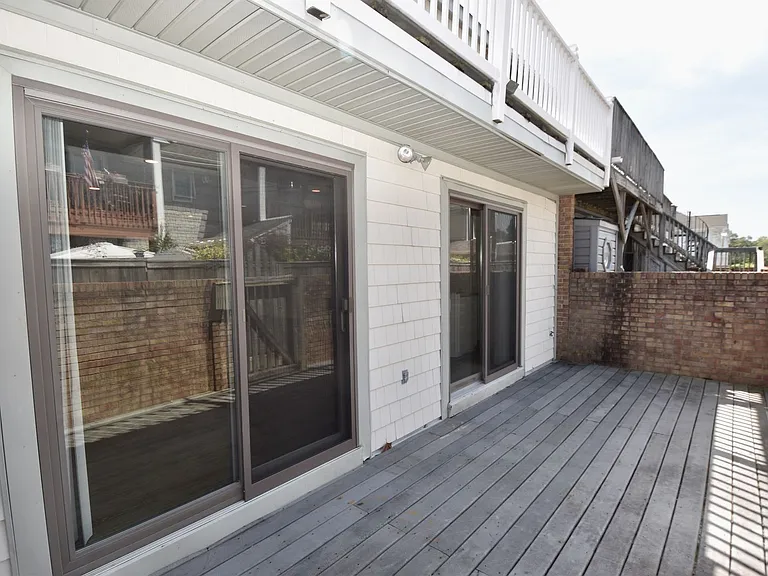 2407 Whaler Ct — Photo 4