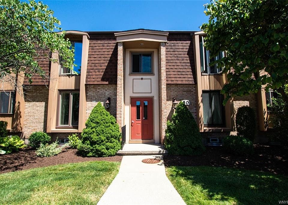 1st image of 50 Groton Dr APT 3