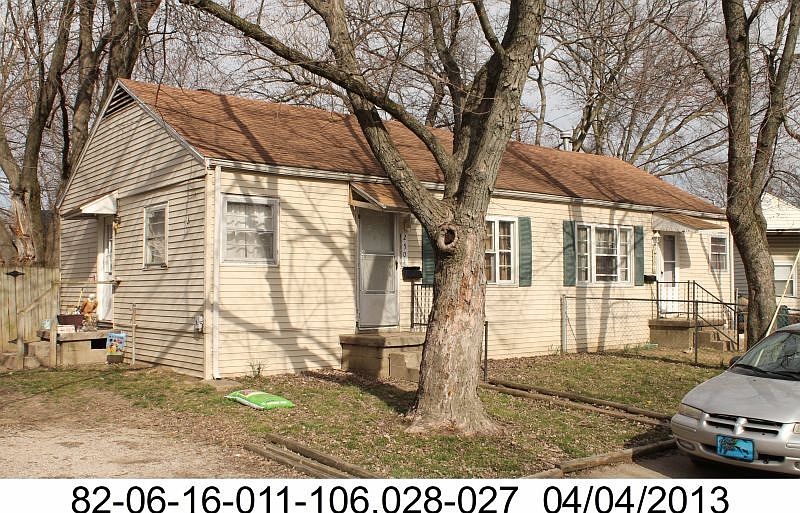 1st image of 2504 N Fares Ave