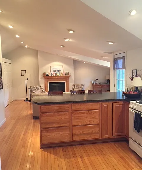 1212 Johnson Rd — Photo 19