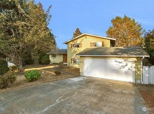 719 90th Pl SE, Everett, WA 98208