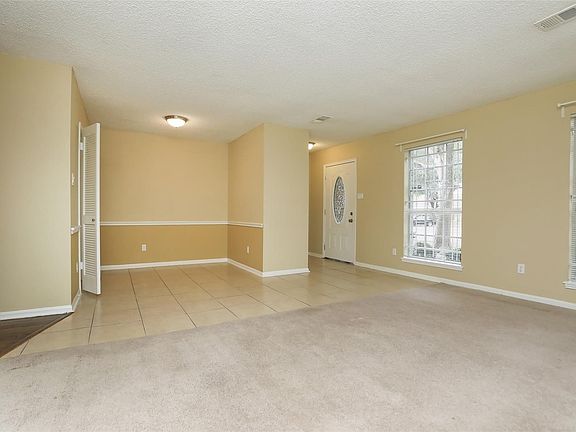 4th image of 14519 Misty Meadow Ln