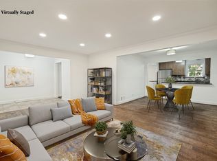 5818 E University Blvd APT 138, Dallas, TX 75206