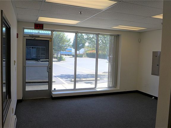 3rd image of 3871 Steilacoom Blvd SW Ste A
