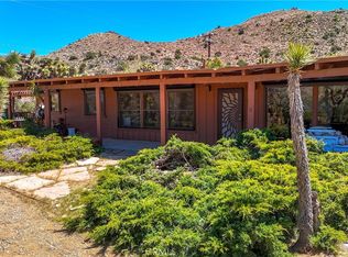 55839 Highland Trl, Yucca Valley, CA 92284