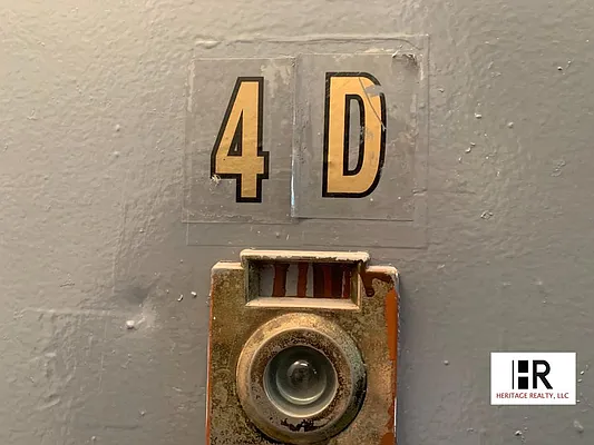 Rented by Heritage Realty LLC | media 28