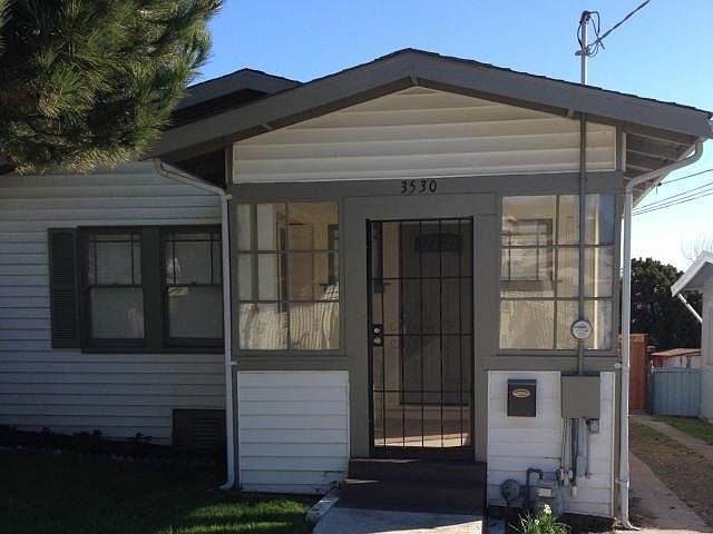 1st image of 3530 72nd Ave