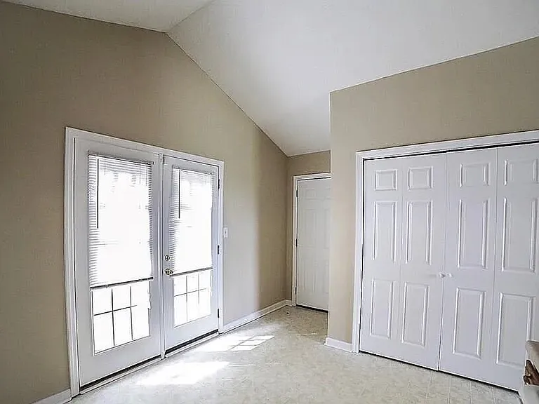 220 Harvest Way — Photo 4