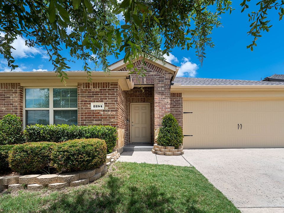 1st image of 2254 Bryant Ln