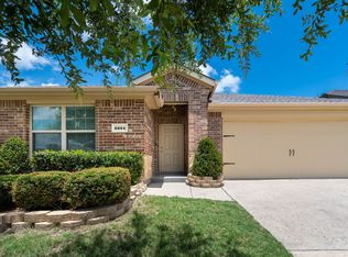 2254 Bryant Ln, Fate, TX 75189