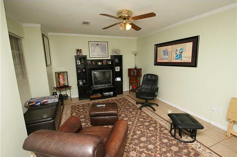 1st image of 1317 N 28th St