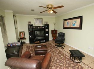 1317 N 28th St, Van Buren, AR 72956
