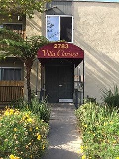 1st image of 2783 C St Unit 3