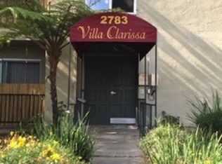 2783 C St UNIT 3, San Diego, CA 92102