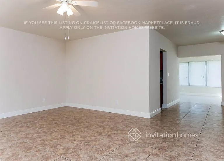 17805 NE 7th Ct — Photo 5
