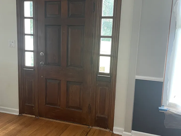 464 Avon Way — Photo 15