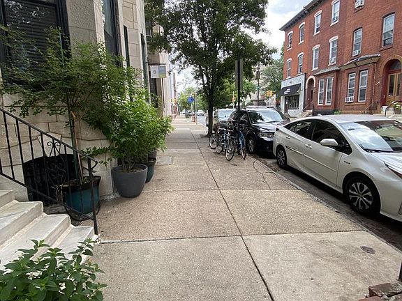 3rd image of 150 N 21st St #3B