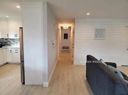 212 Simpson Ave #1 — Photo 10