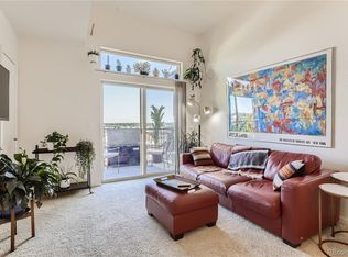 7931 W 55th Ave APT 303, Arvada, CO 80002