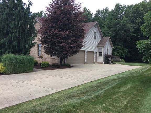 2nd image of 7125 Saint Ursula Dr