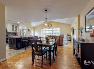 2 Talina Ct, Ramsey, NJ 07446