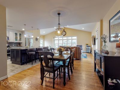 2 Talina Ct, Ramsey, NJ, 07446