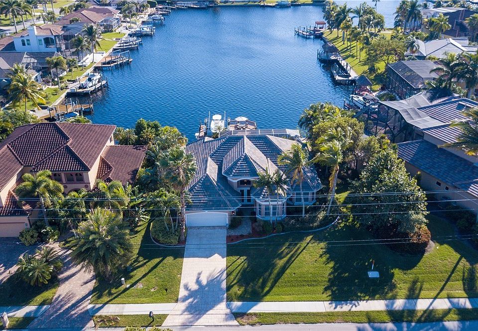 2602 Cape Coral Pkwy W, Cape Coral, FL 33914 Zillow