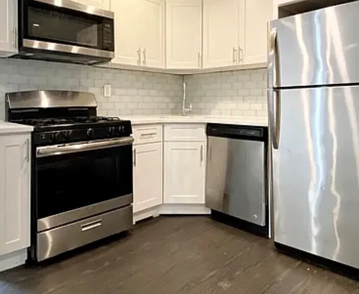 2059 Colonial Ave #2 — Photo 1