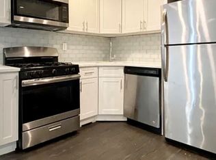 2059 Colonial Ave #2, Bronx, NY 10461