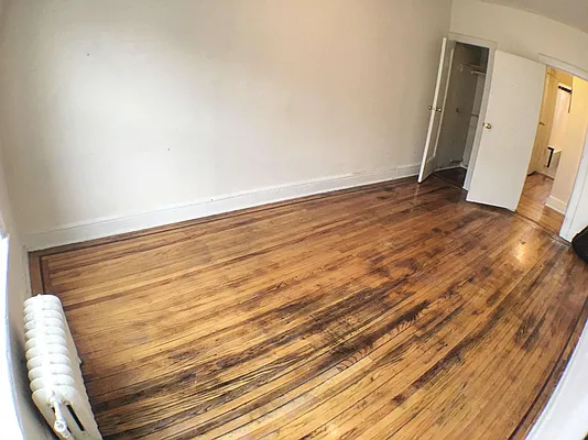 Rented by Lang Realty LLC | media 10