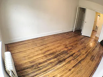 Rented by Lang Realty LLC