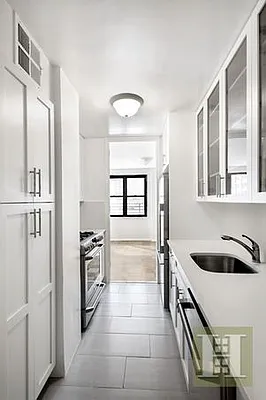 Sold by Halstead Real Estate | media 7