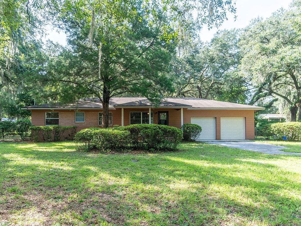 1st image of 6118 Horseshoe Dr