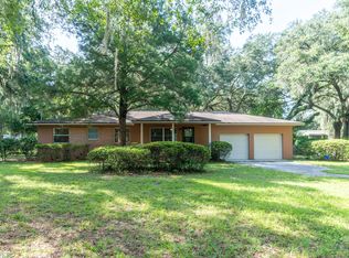 6118 Horseshoe Dr, Jacksonville, FL 32254