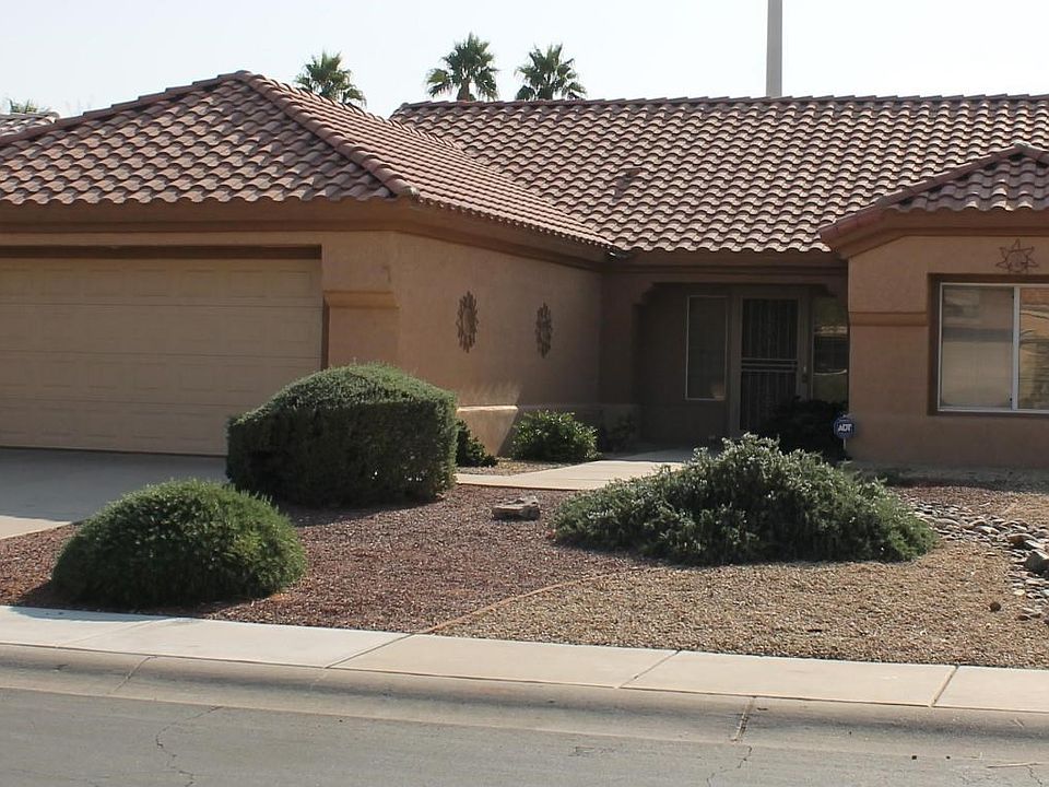 1st image of 15527 W Sky Hawk Dr