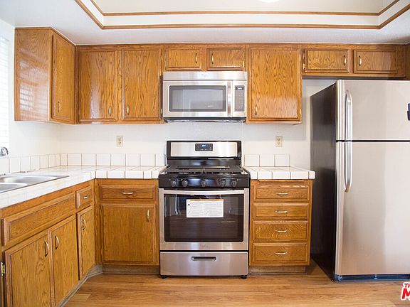 5th image of 365 W Alameda Ave APT 203